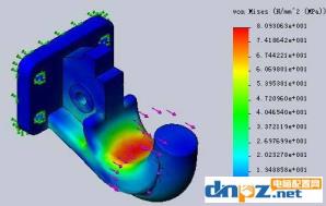 solidworks2023推荐配置