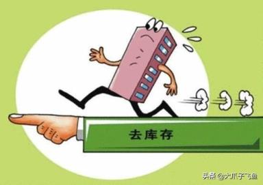 e52696v2性能评测 e52696v2性能评测