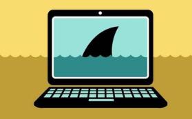 windows7不支持的硬件有啥 windows7不支持的硬件有啥