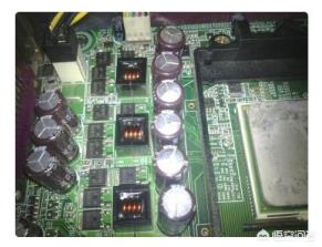 怎么看一个主板支持什么样的CPU 怎么看一个主板支持什么样的CPU