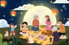 steam电脑最低配置 steam电脑最低配置