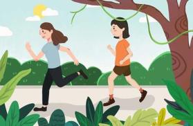 电脑可以定闹钟吗 电脑可以定闹钟吗