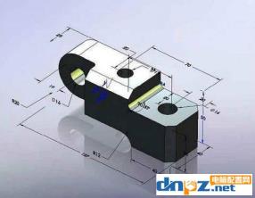 装solidworks电脑需要什么配置 装solidworks电脑需要什么配置