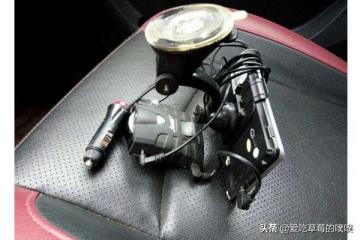 荒野的召唤狗怎么使用 荒野的召唤狗怎么使用