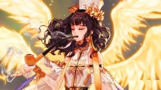 DNF奶妈技能台词是什么 DNF奶妈技能台词是什么