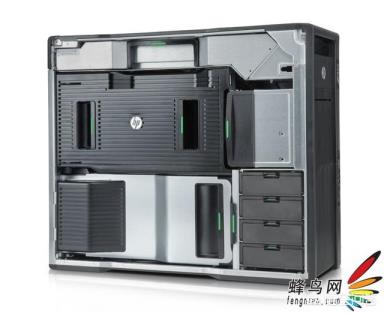 惠普Z820和惠普Z240有什么区别 惠普Z820和惠普Z240有什么区别