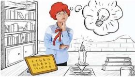 有人了解会议室音响功放怎样配置吗 有人了解会议室音响功放怎样配置吗