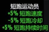 死亡边境2必点技能是什么 死亡边境2必点技能是什么