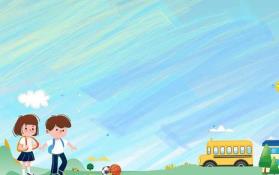 华硕asustufgamingf15怎么加硬盘 华硕asustufgamingf15怎么加硬盘