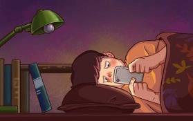 读思政专业需要买电脑么