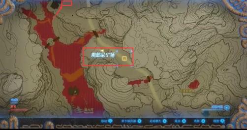 塞尔达劈石剑在哪里获得 塞尔达劈石剑在哪里获得