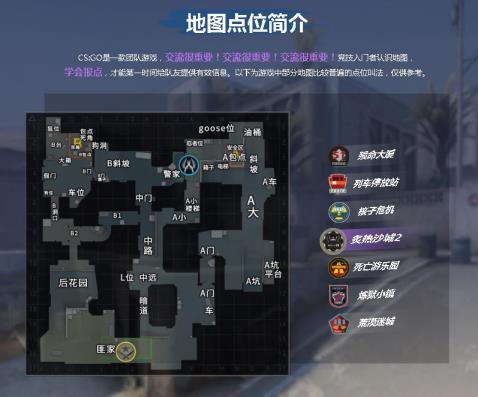 csgo完美新手期怎么过 csgo完美新手期怎么过