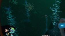 深海迷航海蛾号爆了能修吗 深海迷航海蛾号爆了能修吗