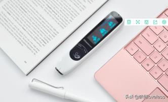 除了操作系统电脑初学者应安装和熟悉什么应用软件 除了操作系统电脑初学者应安装和熟悉什么应用软件