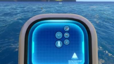 深海迷航独眼巨人号在哪里建造 深海迷航独眼巨人号在哪里建造