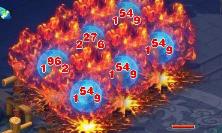 梦幻西游普陀秒6跟秒5的差别是啥 梦幻西游普陀秒6跟秒5的差别是啥
