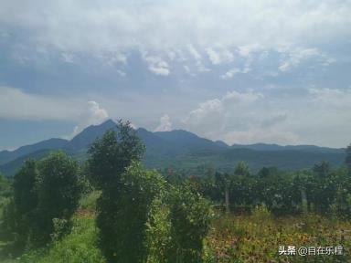 有哪些旅游的行程安排APP值得推荐 有哪些旅游的行程安排APP值得推荐
