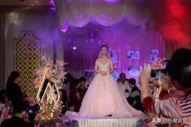 拍婚礼用什么摄像机好 拍婚礼用什么摄像机好