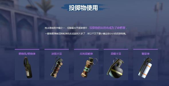 csgo完美新手期怎么过 csgo完美新手期怎么过