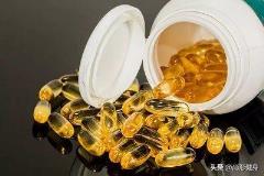 健身最有效的补剂 健身最有效的补剂