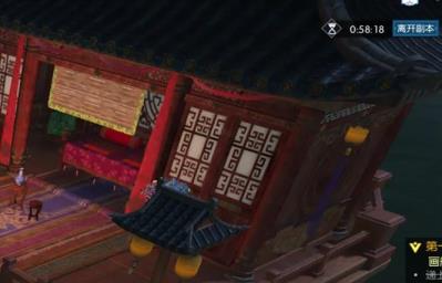 逆水寒伤害面板怎么调出来 逆水寒伤害面板怎么调出来