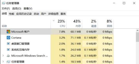 使命召唤19:现代战争2高地怎么匹不到人 使命召唤19:现代战争2高地怎么匹不到人