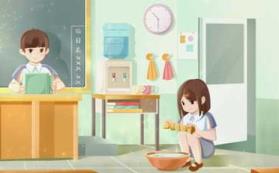 雷车es260优缺点 雷车es260优缺点