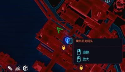 赛博朋克2077完成主线剧情给的门禁卡有什么用 赛博朋克2077完成主线剧情给的门禁卡有什么用