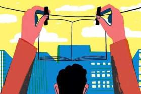 学剪映用电脑好还是用手机好 学剪映用电脑好还是用手机好