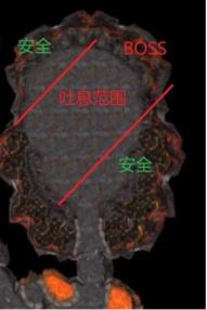 魔兽世界怀旧服部落怎么打奥妮克希亚 魔兽世界怀旧服部落怎么打奥妮克希亚
