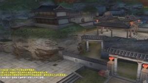 cf试炼岛武器怎么搭配 cf试炼岛武器怎么搭配