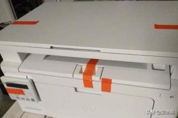 赛扬11代n5095处理器够用不 赛扬11代n5095处理器够用不