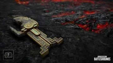 绝地求生帕拉莫密室钥匙在哪里用位置在哪 绝地求生帕拉莫密室钥匙在哪里用位置在哪