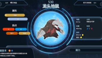 宝可梦绿宝石橙华道馆怎么打 宝可梦绿宝石橙华道馆怎么打