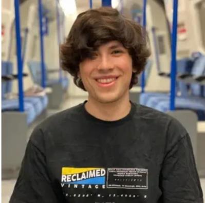 我的世界george生日几号 我的世界george生日几号