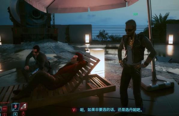 如何完成任务二次冲突 如何完成任务二次冲突