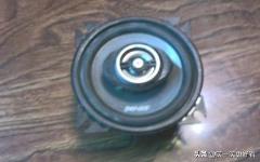 diy音响喇叭怎么搭配 diy音响喇叭怎么搭配