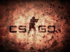 csgo参与者是什么意思