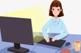 华为matebook D16 性价比如何 华为matebook D16 性价比如何