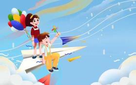 j1900需要多少电源 j1900需要多少电源
