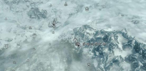 上古卷轴5矿石怎么熔炼 上古卷轴5矿石怎么熔炼