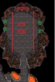 魔兽世界怀旧服部落怎么打奥妮克希亚 魔兽世界怀旧服部落怎么打奥妮克希亚