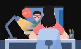 水电上门维修app排行 水电上门维修app排行