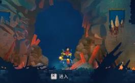 重生细胞怎么快速获得全部装备 重生细胞怎么快速获得全部装备