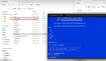 nsp文件怎么安装到模拟器-nsp文件安装到模拟器的方法