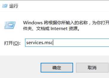 NVIDIA显卡性能怎么设置最佳 NVIDIA显卡性能怎么设置最佳