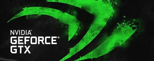 NVIDIA控制面板没有显示选项怎么回事 NVIDIA控制面板没有显示选项怎么回事