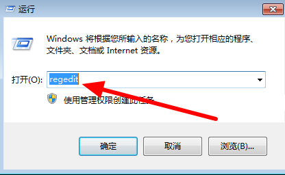 Excel提示无法打开文件因为文件格式或文件扩展名无效怎么解决 Excel提示无法打开文件因为文件格式或文件扩展名无效怎么解决