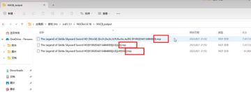 nsp文件怎么安装到模拟器-nsp文件安装到模拟器的方法