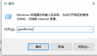 影驰显卡驱动安装失败怎么解决 影驰显卡驱动安装失败怎么解决